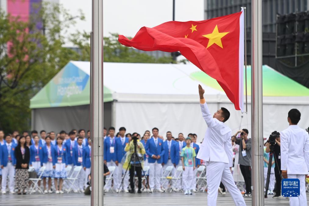 lg游戏官网